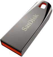 Sandisk 32 Gb Cruzer Force USB флэш накопитель