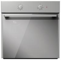 GORENJE BO 615 E10MG Духовой шкаф