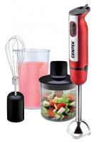 CENTEK CT-1319 red Блендер