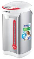 CENTEK CT-0082 white Термопот
