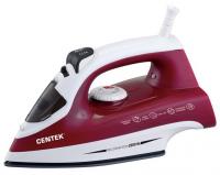 CENTEK CT-2349 violet Утюг