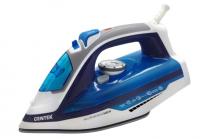 CENTEK CT-2350 blue Утюг