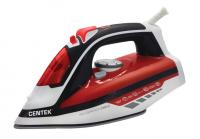 CENTEK CT-2350 red Утюг