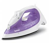 TEFAL FV 2548E0 Утюг