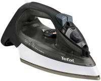 TEFAL FV 2560E0 Утюг