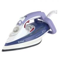 TEFAL FV 5335E0 Утюг