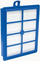 ELECTROLUX EFS1W Фильтр воздушный