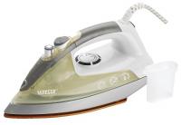 VITESSE VS-664 Утюг