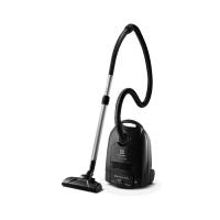 ELECTROLUX CE ANIMAL Пылесос