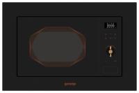 GORENJE BM 201 INB СВЧ печь