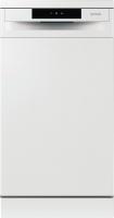 GORENJE GS 52010 W Посудомоечная машина