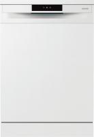 GORENJE GS 62010 W Посудомоечная машина