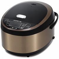 Polaris PMC0514AD черный Мультиварка