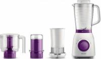 Philips HR 2166/00 Блендер