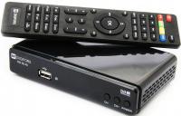 Digifors HD50 Ali ТВ приставка DVB-T2