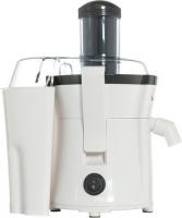 MOULINEX JU 350B39 Соковыжималка