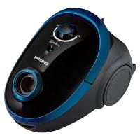 SAMSUNG SC5483 Пылесос