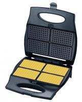 CENTEK CT- 1451 Вафельница