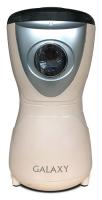 GALAXY GL 0904 Кофемолка