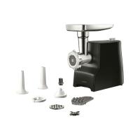 PHILIPS HR 2731/90 Мясорубка