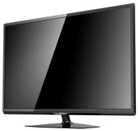 Mystery MTV-3028LTA2 Телевизор