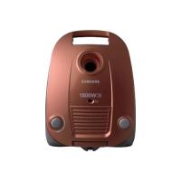 SAMSUNG SC4181 Пылесос