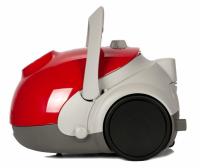 SAMSUNG SC5251 Пылесос