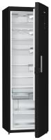 GORENJE R 6192 LB Холодильник