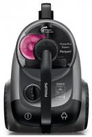 Philips FC 9712/01 Пылесос