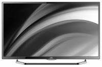 JVC LT-40M640 Телевизор