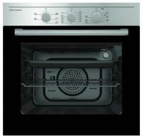 Schaub Lorenz SLB EE6610 Духовой шкаф