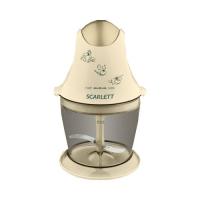 Scarlett SC442 Блендер