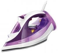 Philips GC 4510/30 Утюг