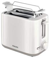 Philips HD 2596/00 Тостер