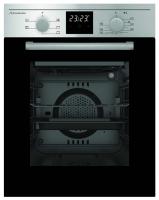 Schaub Lorenz SLB EE4620 Духовой шкаф