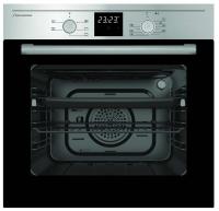 Schaub Lorenz SLB EE6630 Духовой шкаф