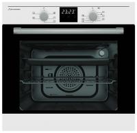 Schaub Lorenz SLB EX6620 Духовой шкаф