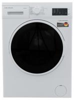 Schaub Lorenz SLW MW6110 Стиральная машина