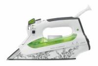 Rowenta DW 6020D1 Утюг