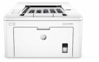 HP LaserJet Pro M203dn Принтер