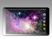BQ 1045G 3G Black Планшет