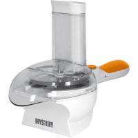 MYSTERY MMC-1404 Измельчитель