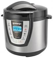 GORENJE MCB 6 BA Мультиварка