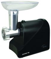 POLARIS PMG 1832 black Мясорубка