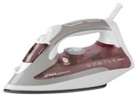 SUPRA IS-4124 brown Утюг