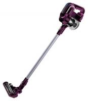 POLARIS PVCS 0722HB Вертикальный Пылесос