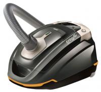 THOMAS CROOSER ONE LE Пылесос