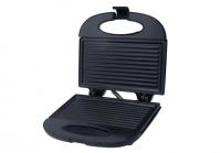 CENTEK CT- 1448 Электрогриль 