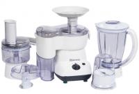 ЭЛИС ЭЛ-306 Комбайн