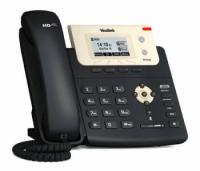 Yealink SIP-T21P E2 Телефон SIP